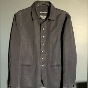 JohnVarvatos Jacket 48 Mens